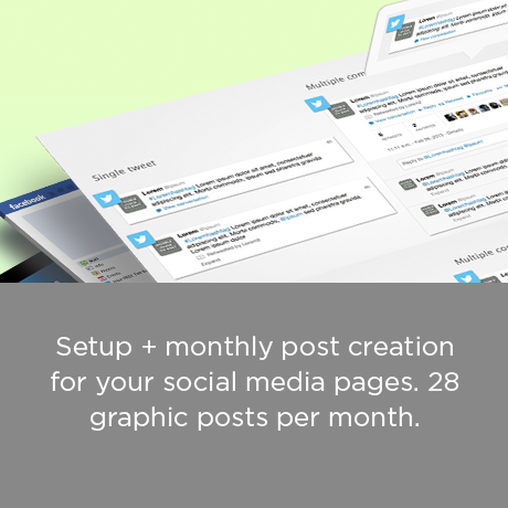 Social Media Pro