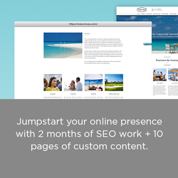 SEO Plus