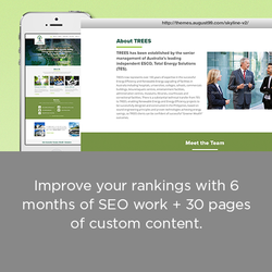 SEO Premium