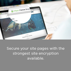 SSL Premium